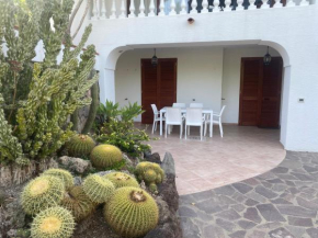 Casa Giardino
